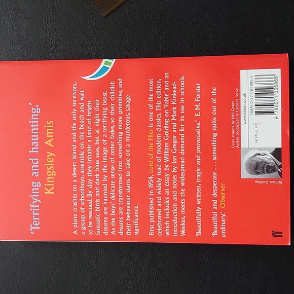 Book - Picture 2 of 2